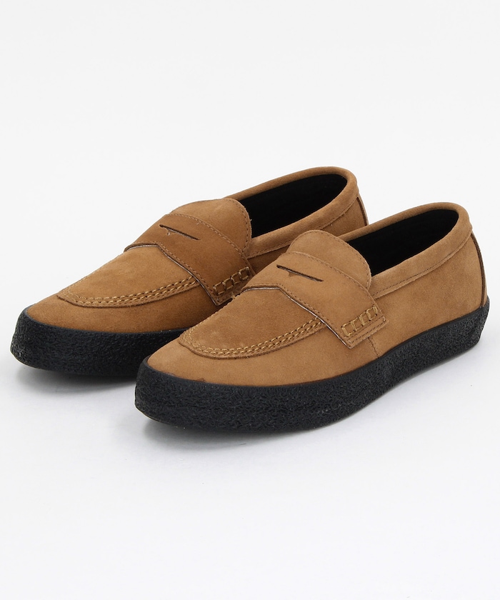 CS LOAFER II SK [26~28cm]