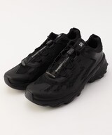 SALOMON/SPEEDVERSE PRG｜Daytona Park(FREAK