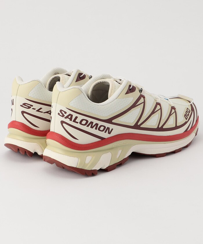 SALOMON/XT-6｜Daytona Park(FREAK