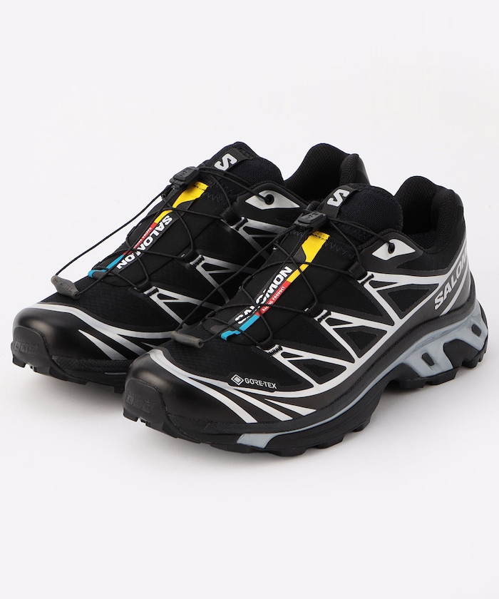XT-6 GTX【25.0-28.0cm】