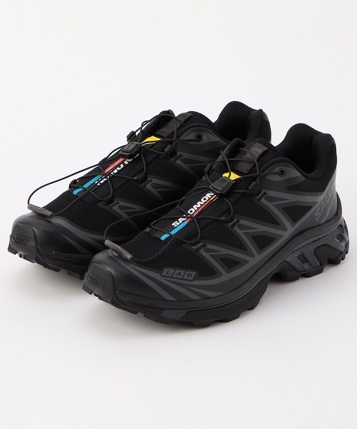 XT-6【25.0-28.0cm】