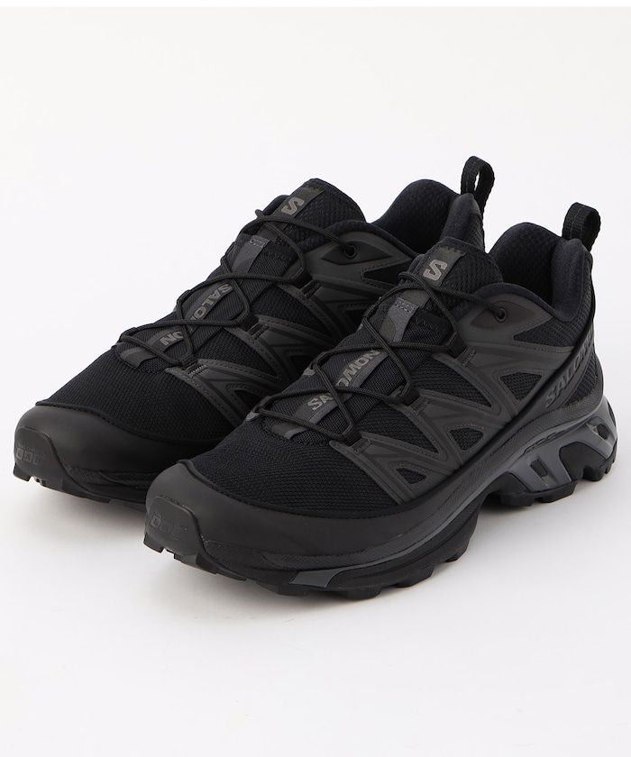 SALOMON - 46ワックス塗って発送もできます！SALOMON FLUX 13万！ 楽天市場】25-26 FLUX/フラックス XF エックスエフ 数量限定