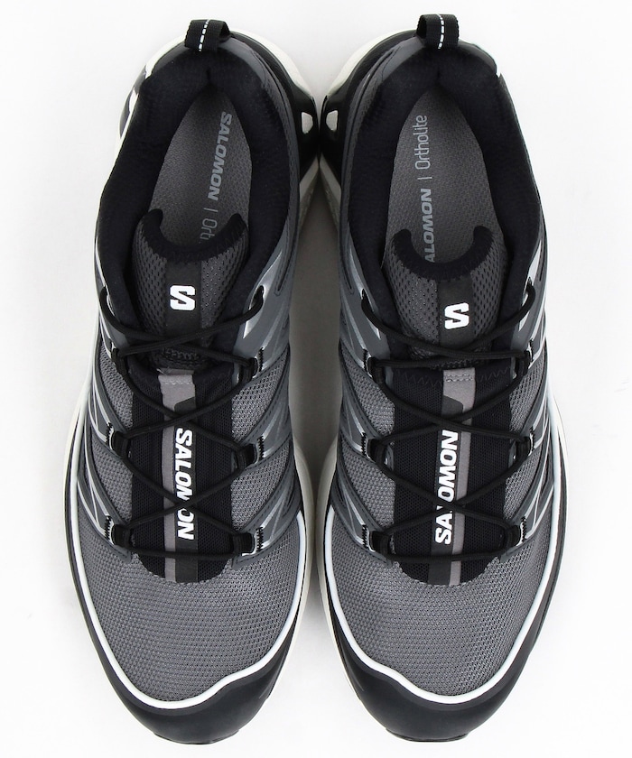 商品サムネイル