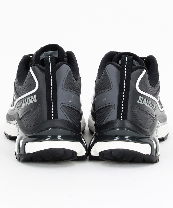 商品サムネイル