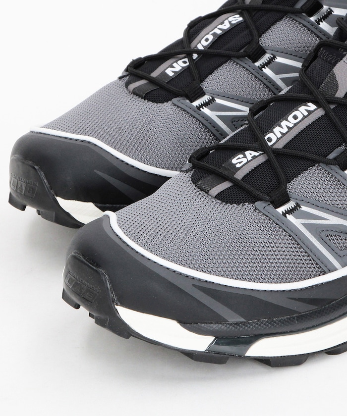 商品サムネイル