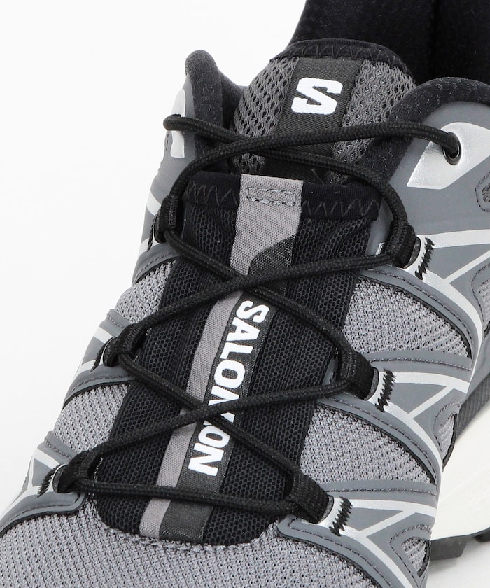 商品サムネイル