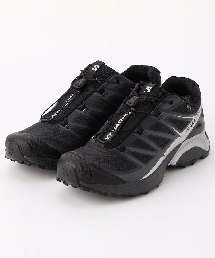 XT-PATHWAY GTX【26.0-28.0cm】