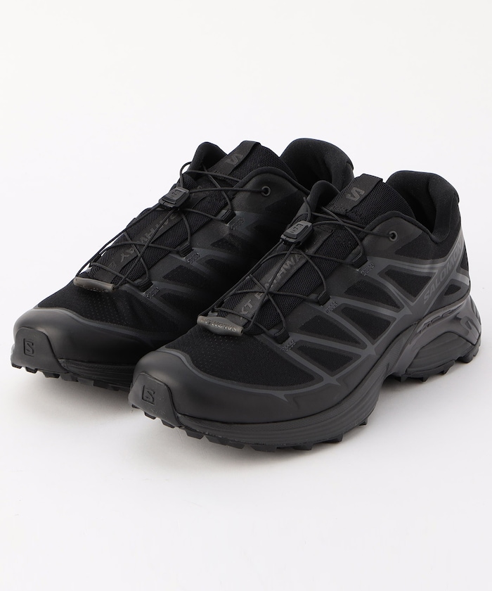 ブラック:BLACK / BLACK / ASPHALT