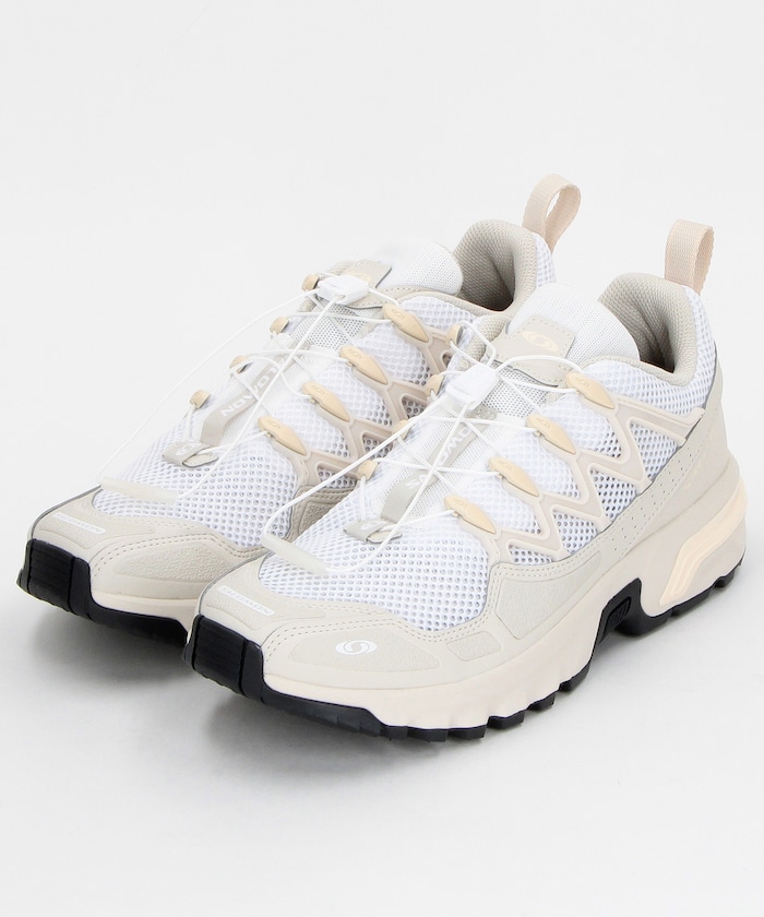ACS + OG L47863400【26.0-28.0cm】