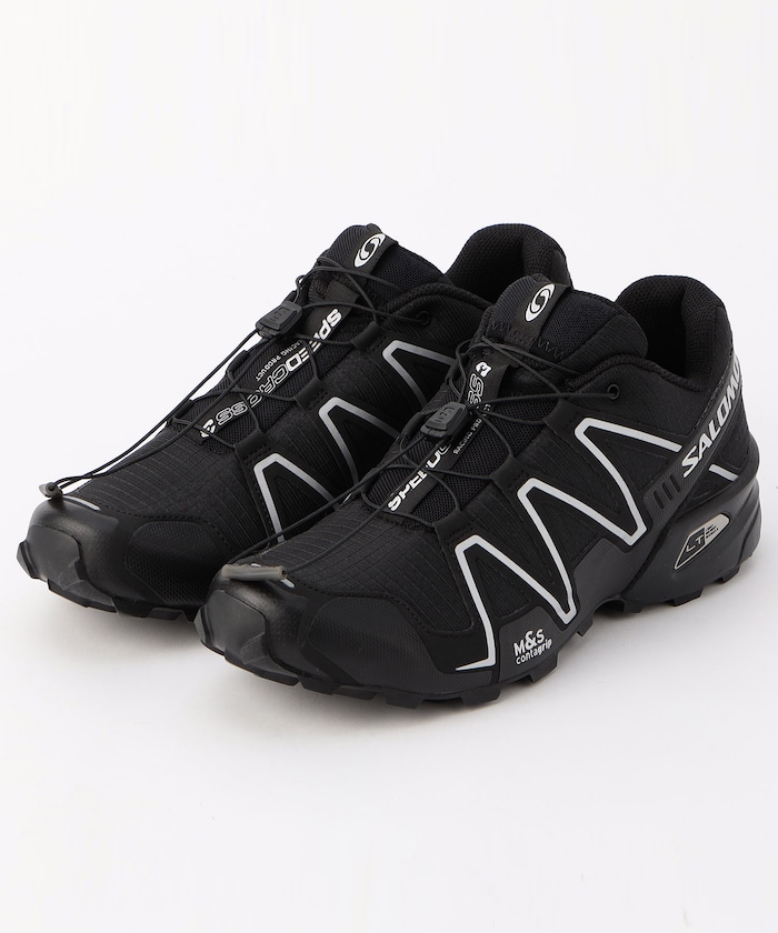SPEEDCROSS 3【26.0-28.0cm】