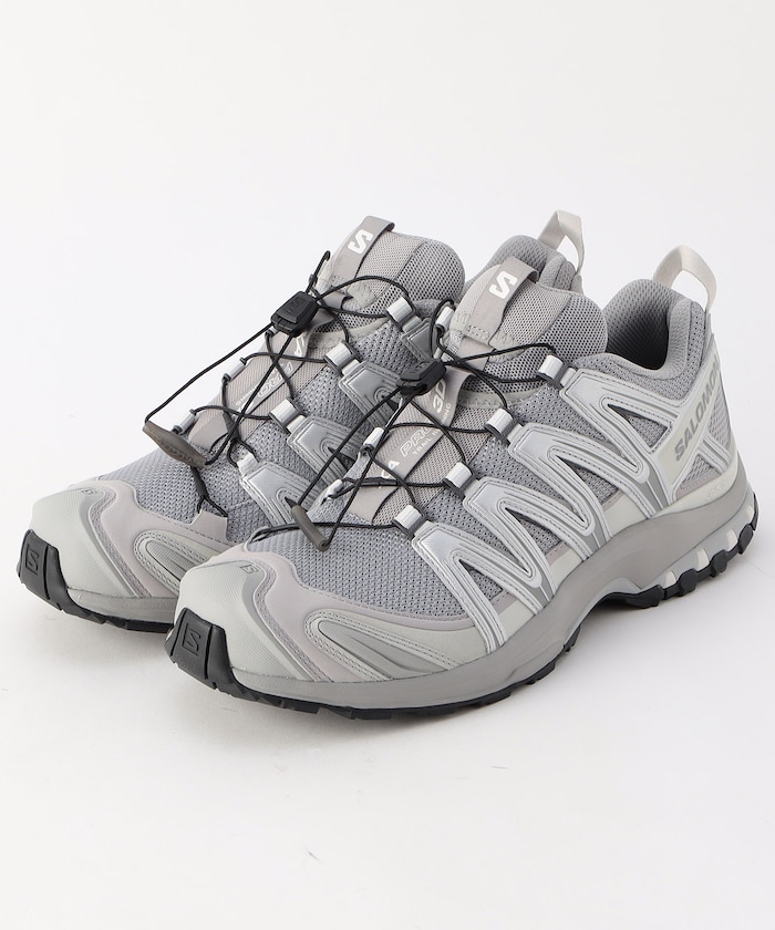 SALOMON シナプス フォーカスボア 新品 26cm オマケ付き 2025年最新】SYNAPSE FOCUS BOAの人気アイテム - メルカリ