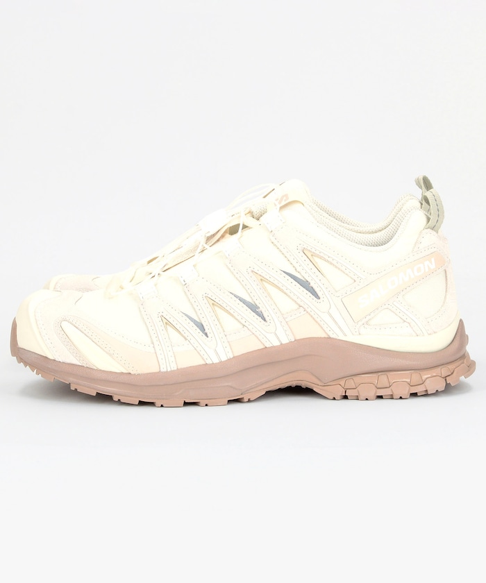 商品サムネイル