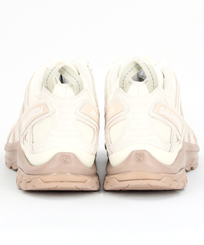 商品サムネイル