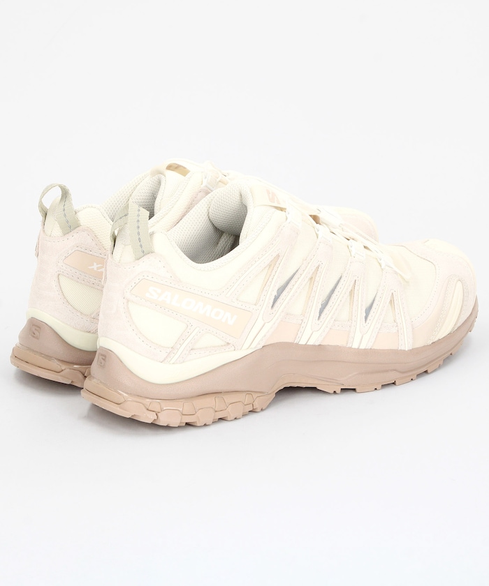 商品サムネイル