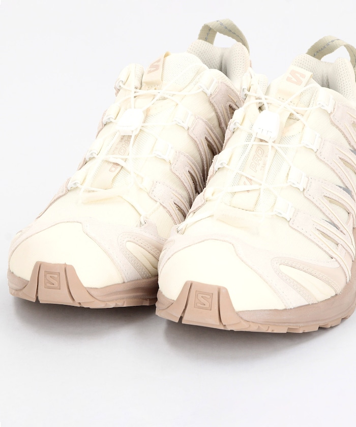 商品サムネイル