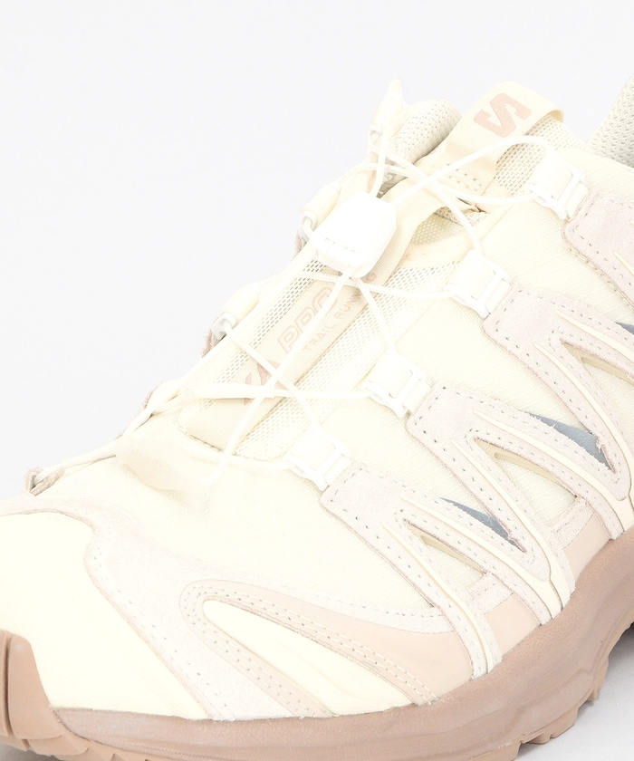 商品サムネイル