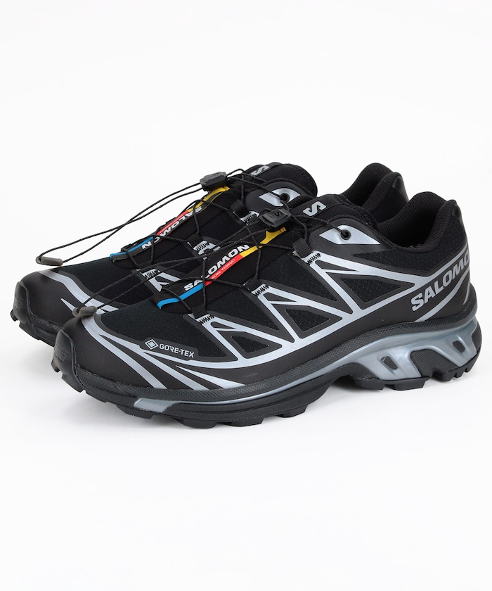 FREAK'S STOREのXT-6 GTX【25.0-28.0cm】