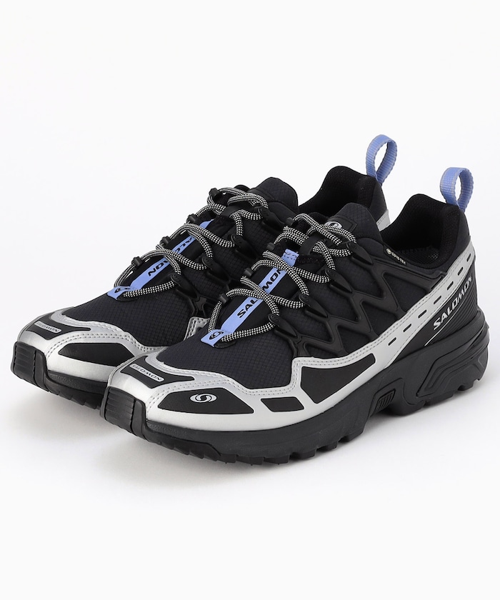 ACS+ GORE-TEX [26~28cm]