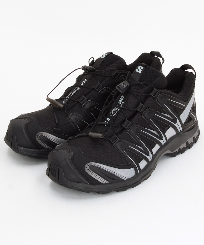 XA PRO 3D GORE-TEX [26~28cm]
