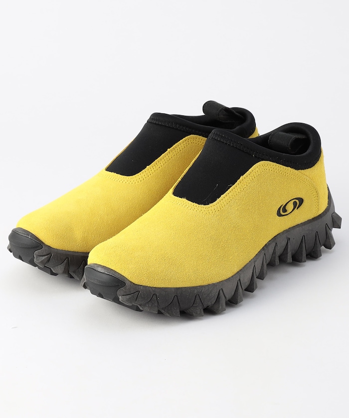SNOWCLOG OG