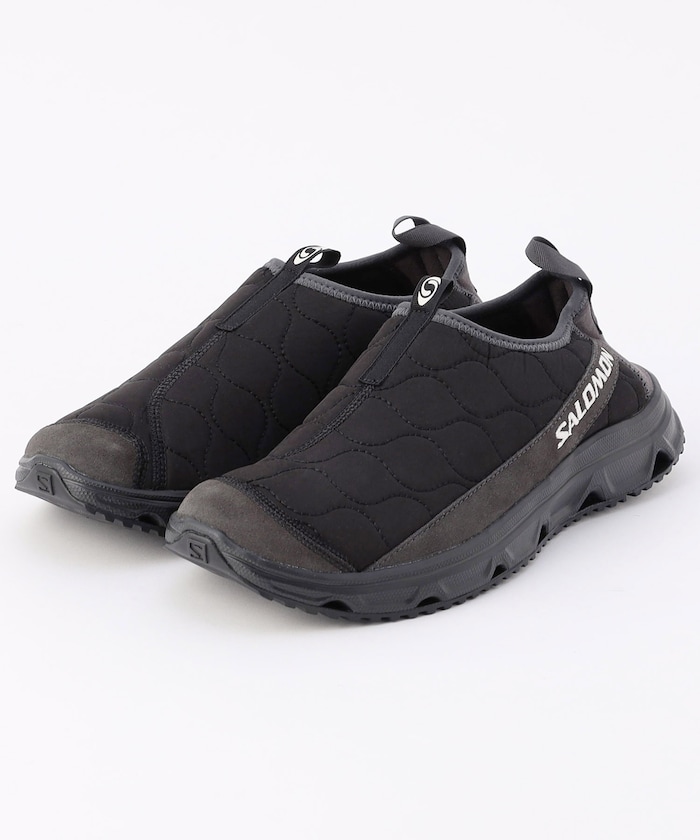 RX MOC 3.0 ATQ [26-28cm]