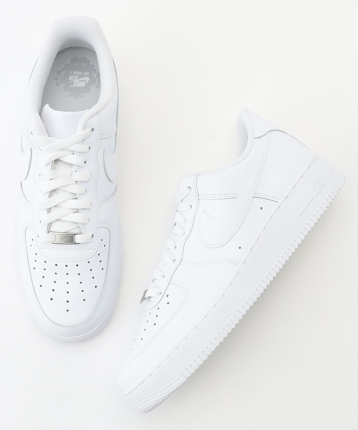 FREAK'S STOREのAir Force 1 '07