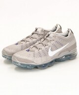 NIKE/AIR VAPORMAX 2023 FK /ナイキ エア ヴェイパーマックス 2023 