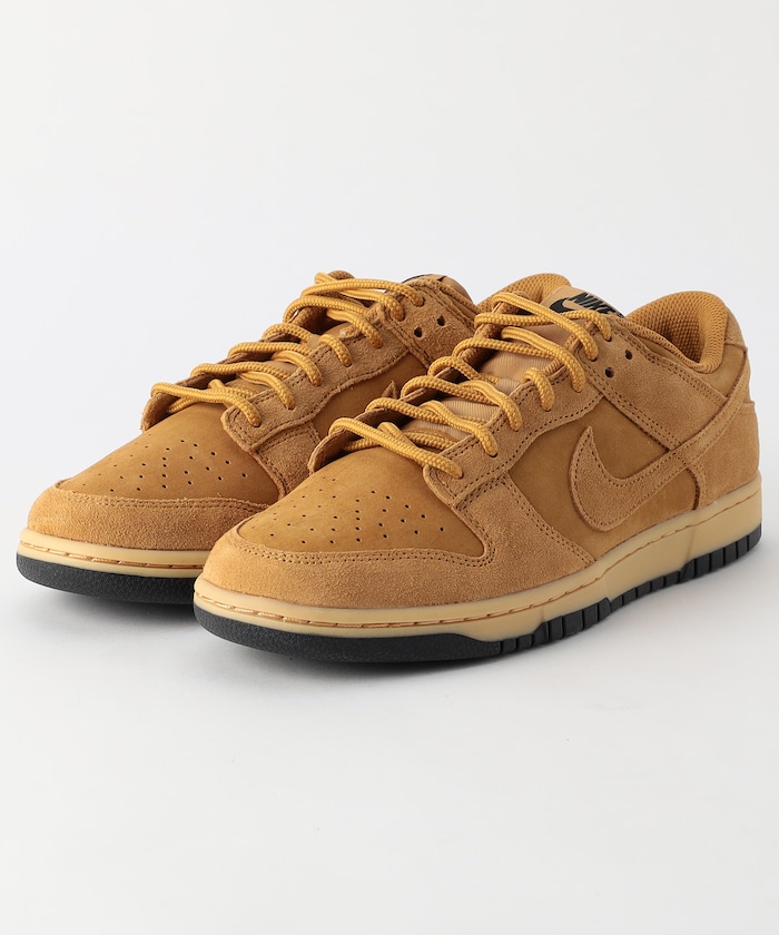 キャメル:700 WHEAT/WHEAT-BLACK-BLACK