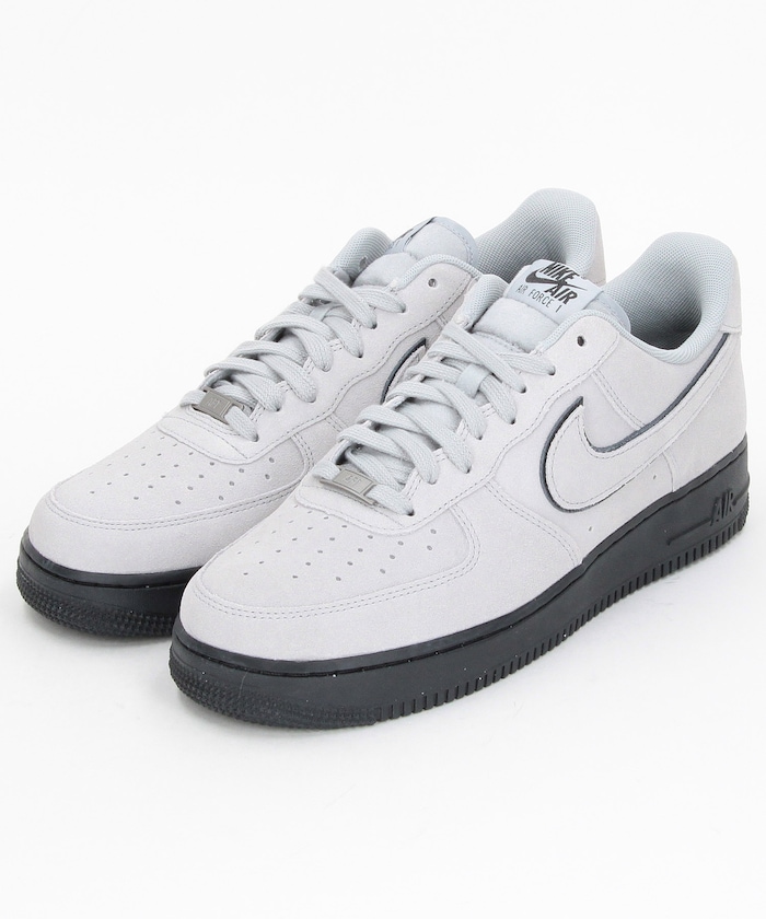 チャコールグレー:LT SMOKE GREY/LT SMK