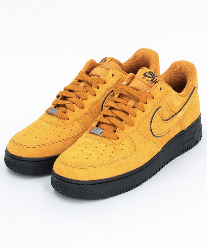 AIR FORCE 1 07 LV8 【25.5cm~28.5cm】