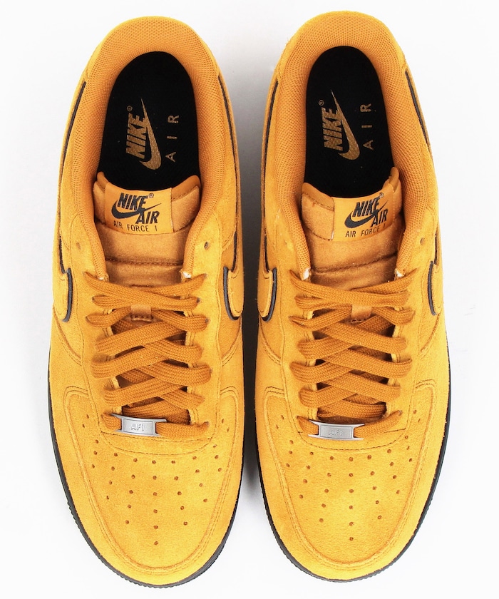 商品サムネイル