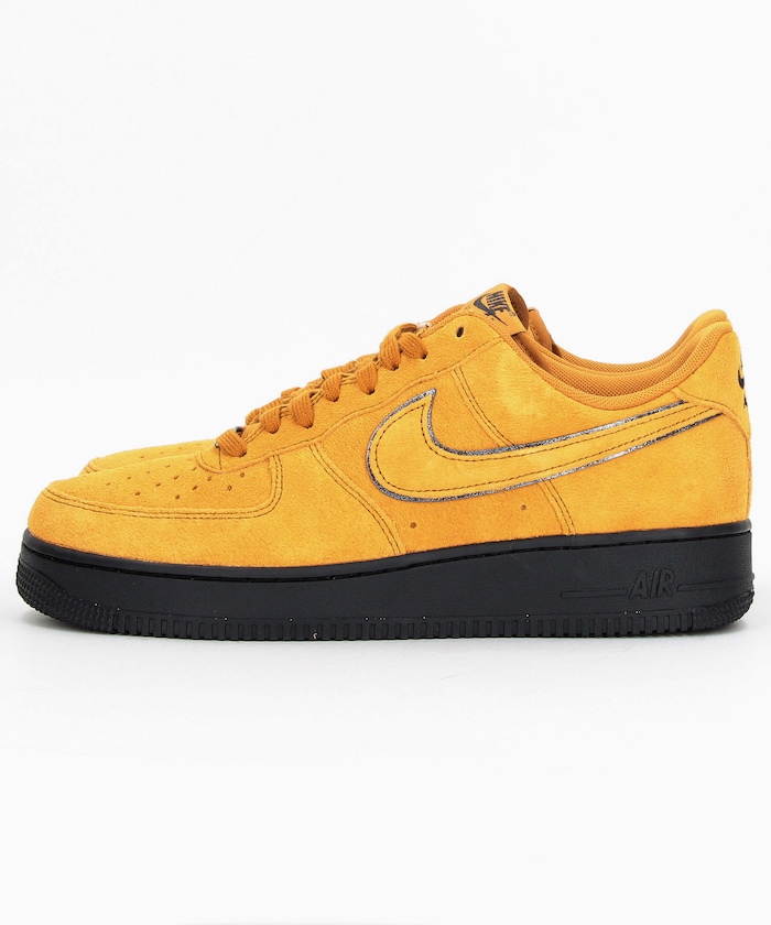 商品サムネイル