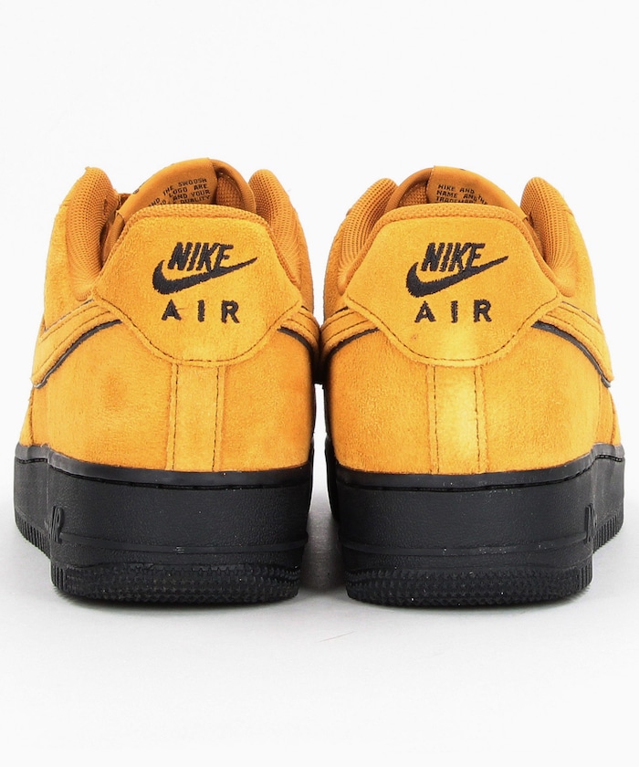 商品サムネイル