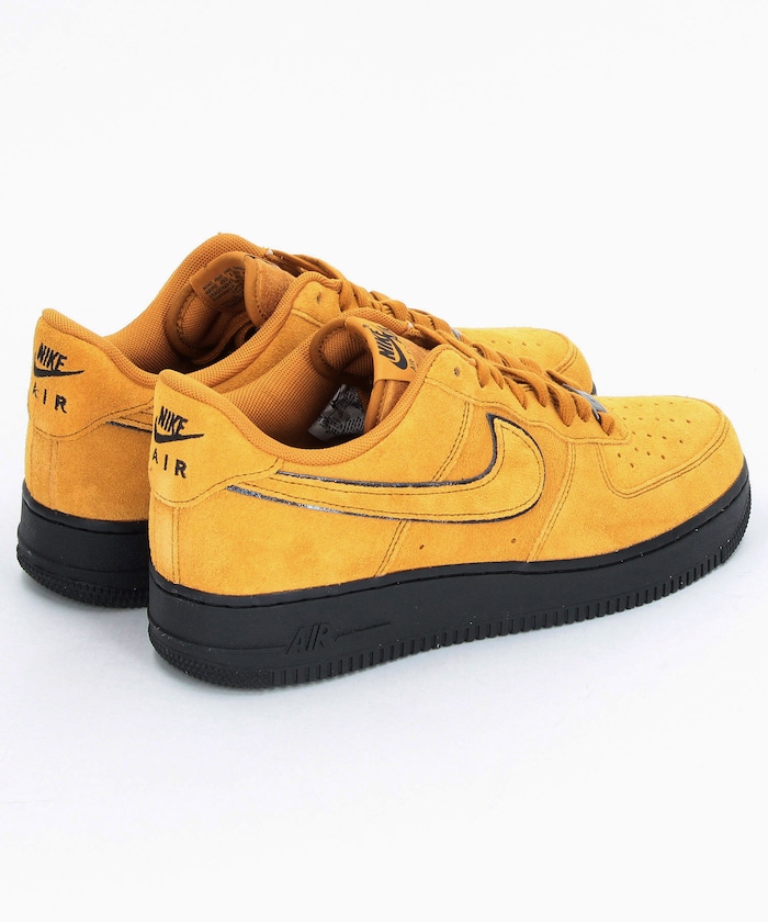 商品サムネイル