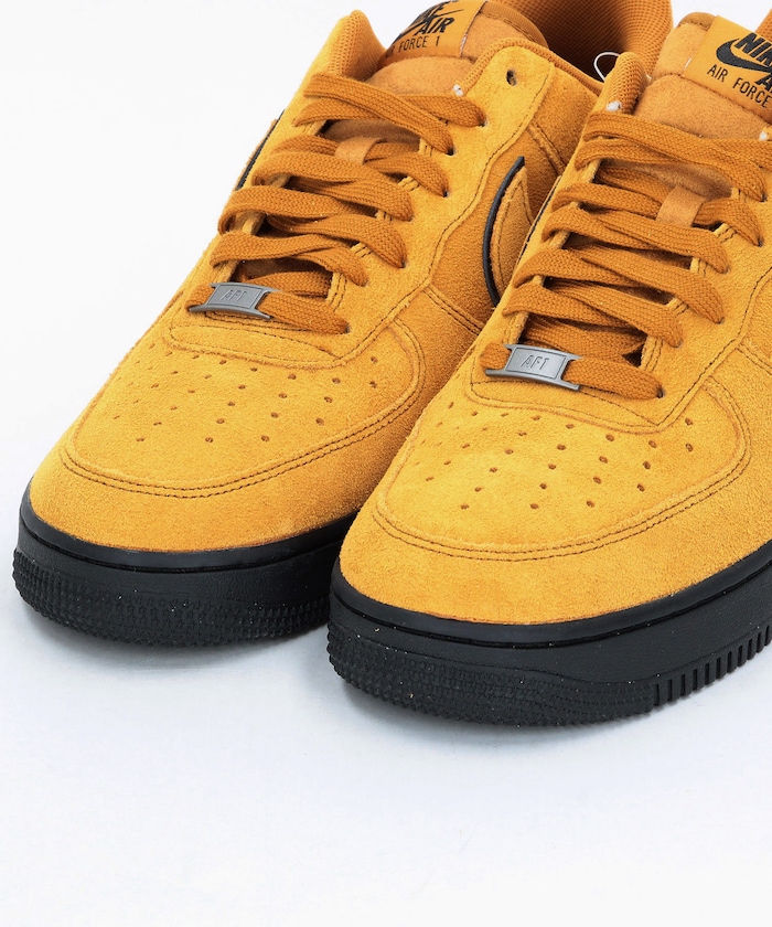 商品サムネイル