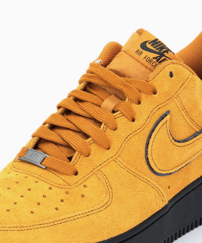 商品サムネイル