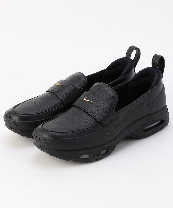 正規品　ナイキ　エアマックス　フェノメナ　ブラック　23.0 NIKE/ナイキ エア マックス フェノメナ ウィメンズシューズ [26.5~27.5