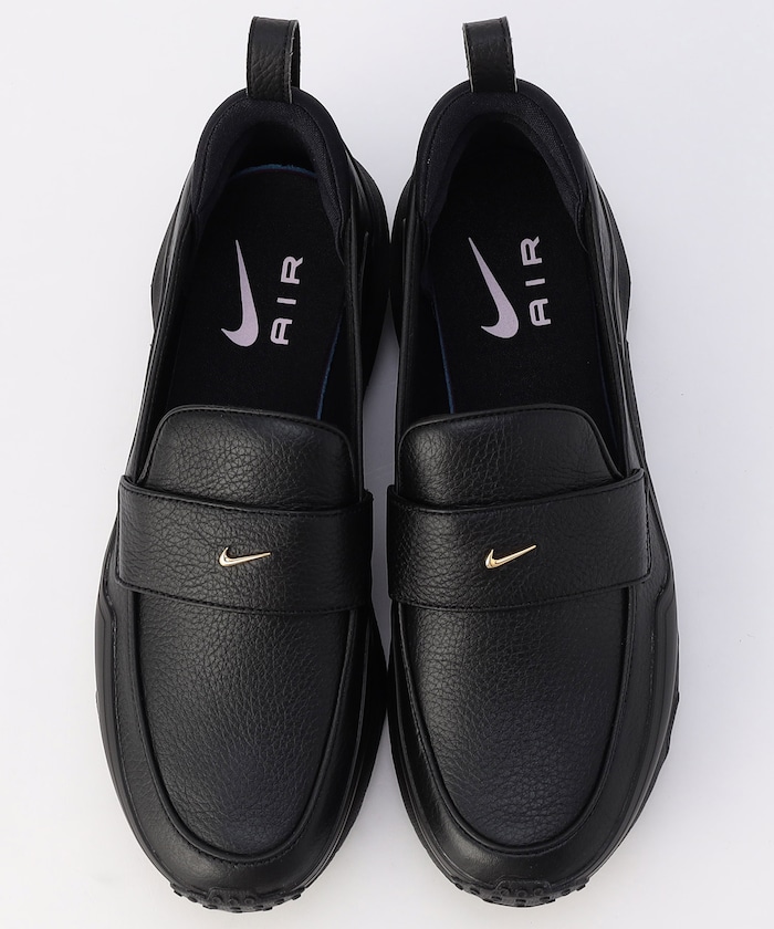 NIKE/ナイキ エア マックス フェノメナ ウィメンズシューズ [26.5~27.5