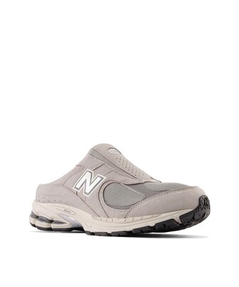 New Balance特集】 激レア991発売！！｜Daytona Park(FREAK