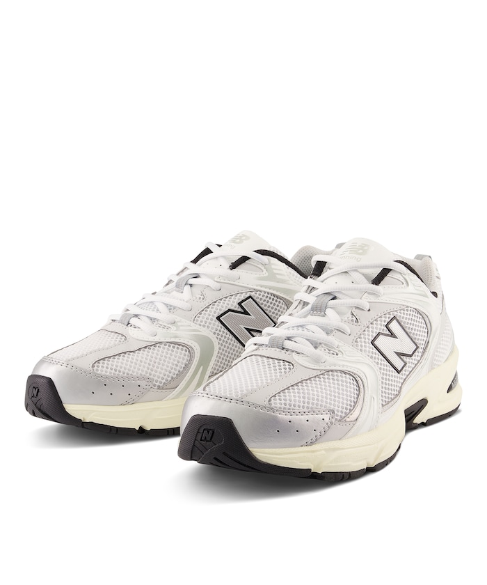 新作】ニューバランス登場！！｜Daytona Park(FREAK'S STORE公式通販)