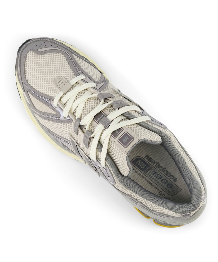 New Balance/M1906RRD｜Daytona Park(FREAK 