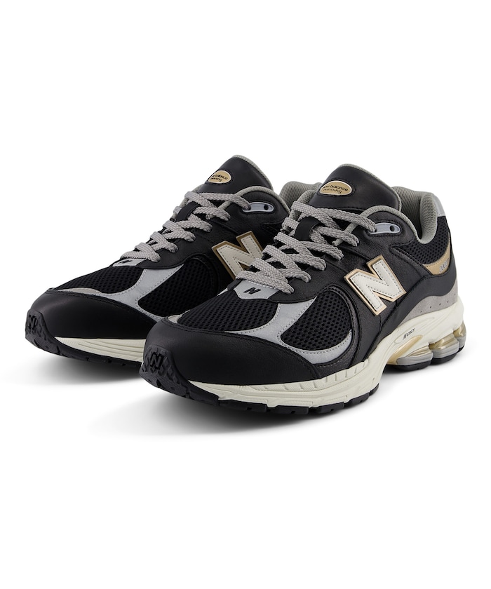 New Balance/M2002RPO｜Daytona Park(FREAK