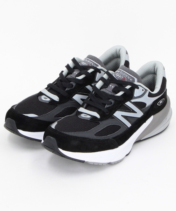 New Balance｜Daytona Park(FREAK'S STORE公式通販)