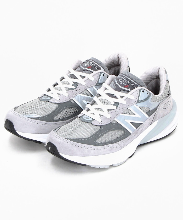 New Balance｜Daytona Park(FREAK'S STORE公式通販)