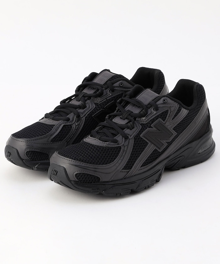 ブラック：(BLACK)