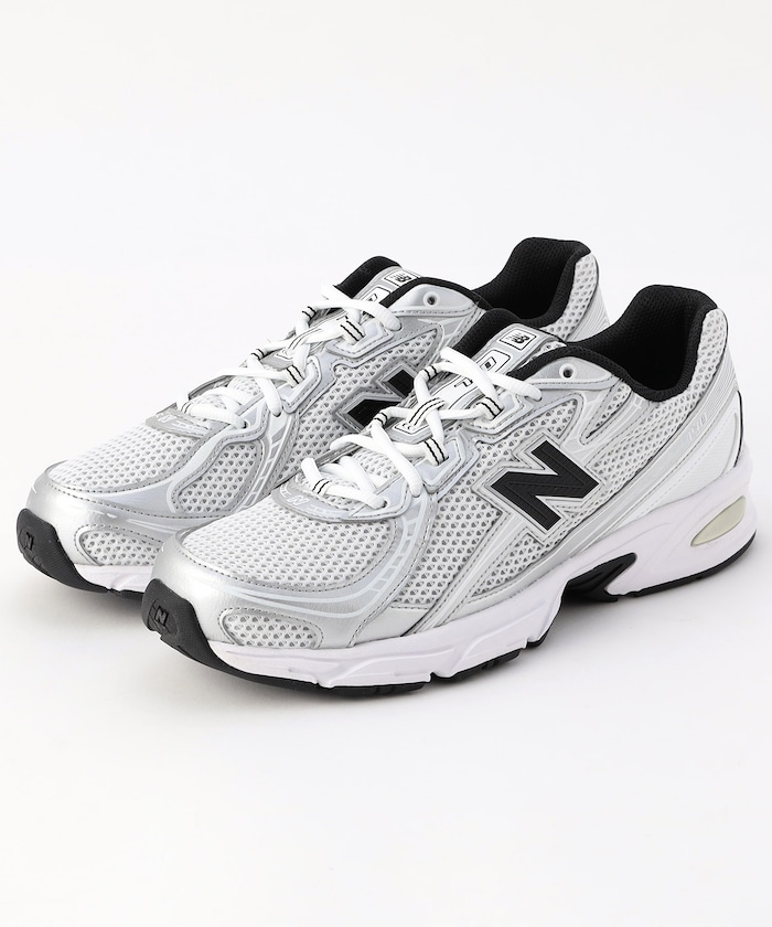 その他柄：(GRAY/BLACK)