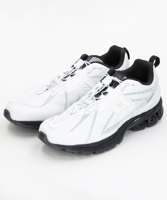 ホワイト:NA (WHITE)