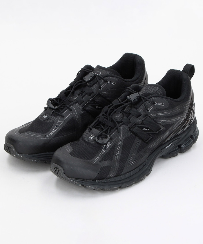 ブラック:NB (BLACK)