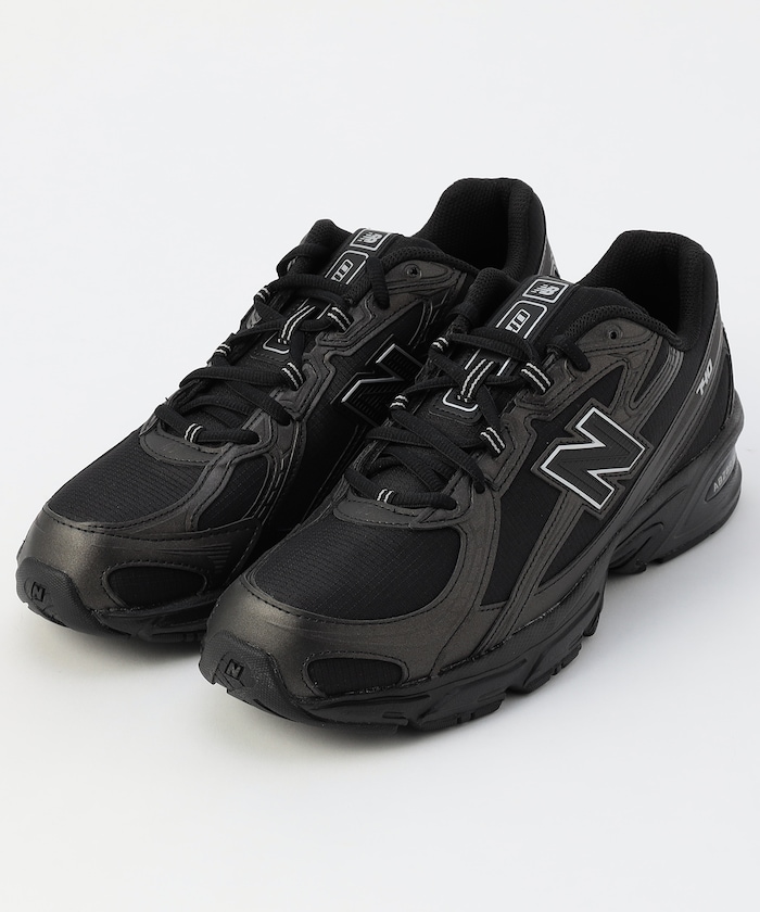 U740BS2【25.0-28.0cm】