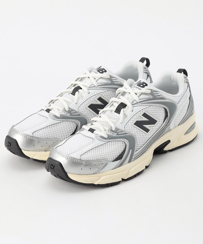 その他/柄1：ESA (SILVER/BLACK)